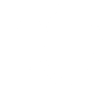 40Two Logo
